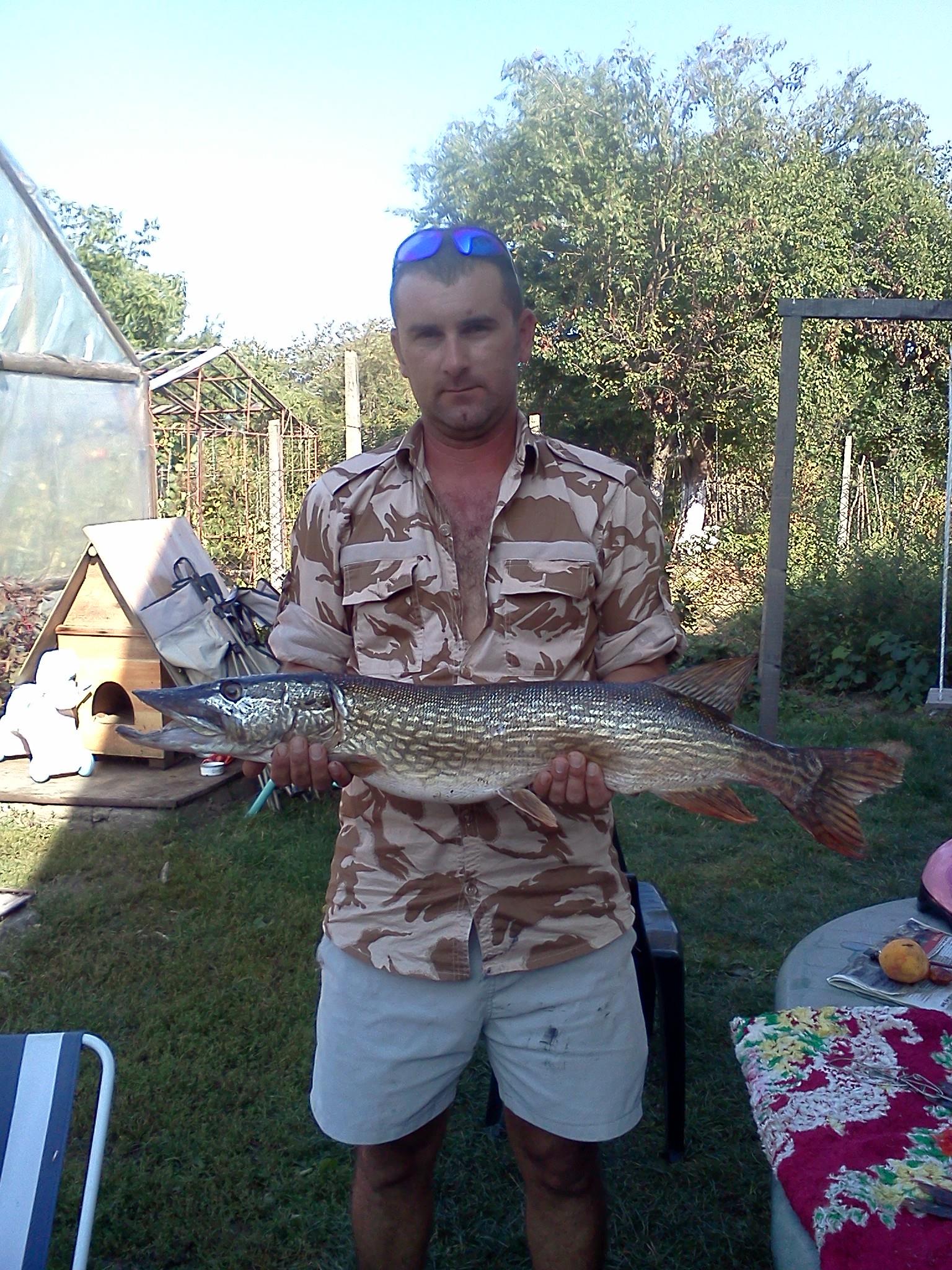 pescuit 2012 - IMG690.jpg